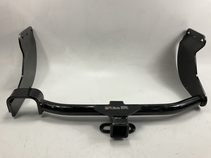WITHOUT HARDWARE - Curt 13076 Trailer Hitch For 2010-2013 Ford Transit Connect