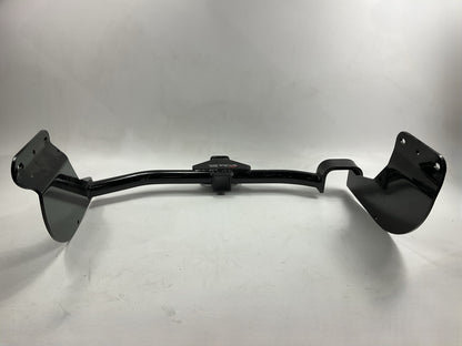 WITHOUT HARDWARE - Curt 13076 Trailer Hitch For 2010-2013 Ford Transit Connect