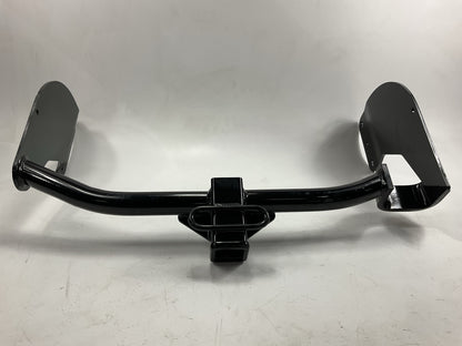 WITHOUT HARDWARE - Curt 13076 Trailer Hitch For 2010-2013 Ford Transit Connect