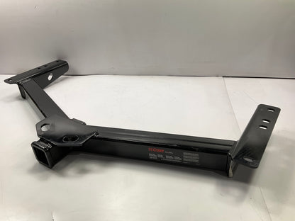 Curt 13087 Class III 2'' Receiver Trailer Hitch For 1996-2002 Toyota 4Runner