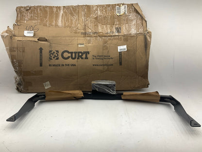 Curt 13126 Class III/IV Trailer Hitch For 2013-2016 Pathfinder, 2014-2020 QX60