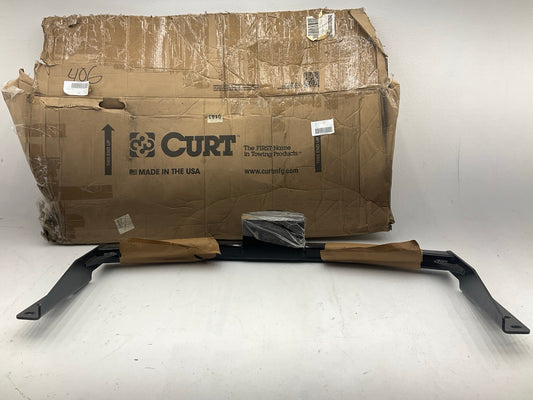Curt 13126 Class III/IV Trailer Hitch For 2013-2016 Pathfinder, 2014-2020 QX60