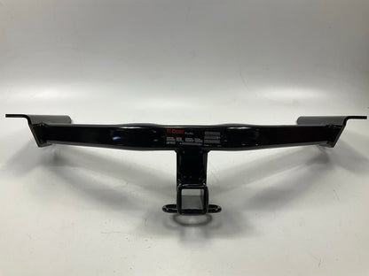 Curt 13146 Class 3 Trailer Hitch For 2016-2022 Honda Pilot, 2014-2020 Acura MDX