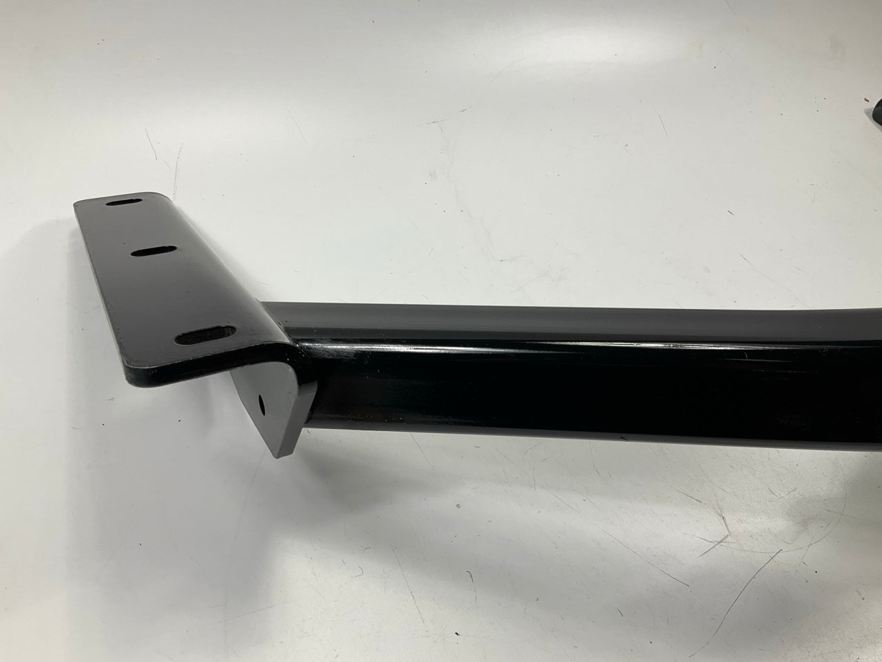 Curt 13146 Class 3 Trailer Hitch For 2016-2022 Honda Pilot, 2014-2020 Acura MDX