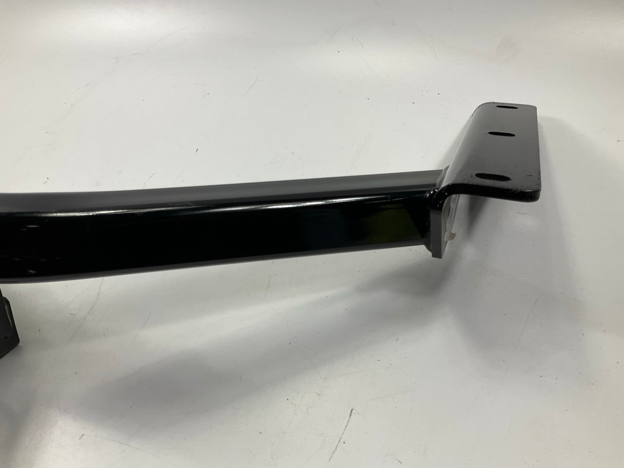 Curt 13146 Class 3 Trailer Hitch For 2016-2022 Honda Pilot, 2014-2020 Acura MDX