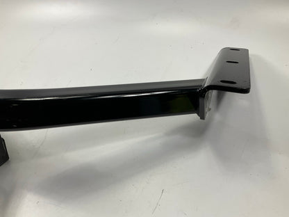 Curt 13146 Class 3 Trailer Hitch For 2016-2022 Honda Pilot, 2014-2020 Acura MDX