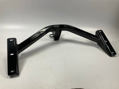 Curt 13146 Class 3 Trailer Hitch For 2016-2022 Honda Pilot, 2014-2020 Acura MDX