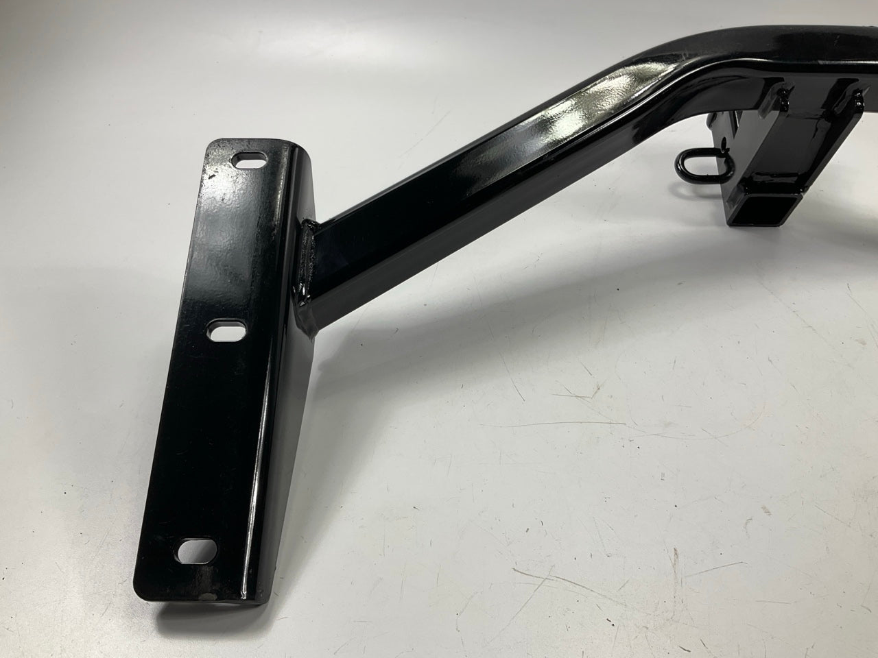 Curt 13146 Class 3 Trailer Hitch For 2016-2022 Honda Pilot, 2014-2020 Acura MDX