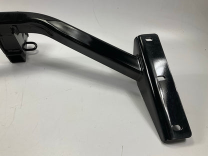 Curt 13146 Class 3 Trailer Hitch For 2016-2022 Honda Pilot, 2014-2020 Acura MDX