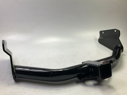 Curt 13182 Class 3 Trailer Hitch For 12-21 Jeep Grand Cherokee, 11-26 Durango