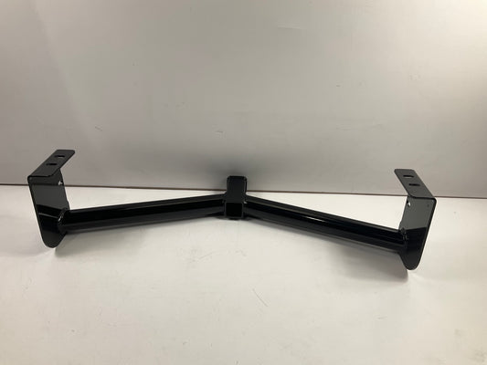 Curt 13198 Class III Trailer Hitch W/ 2'' Receiver For 2007-2021 Toyota Tundra