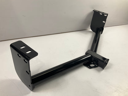 Curt 13198 Class III Trailer Hitch W/ 2'' Receiver For 2007-2021 Toyota Tundra
