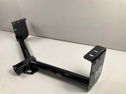 Curt 13198 Class III Trailer Hitch W/ 2'' Receiver For 2007-2021 Toyota Tundra