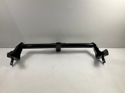 Curt 13234 Class 3 Trailer Hitch For 2015-2024 Ford Edge