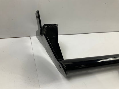 Curt 13234 Class 3 Trailer Hitch For 2015-2024 Ford Edge