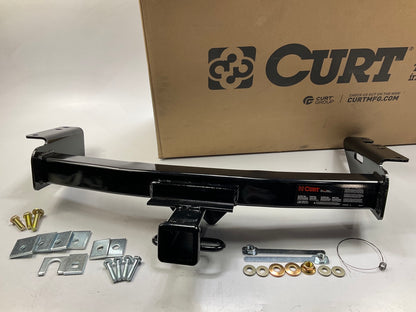 Curt 13344 Class 3 Trailer Hitch 2'' Receiver