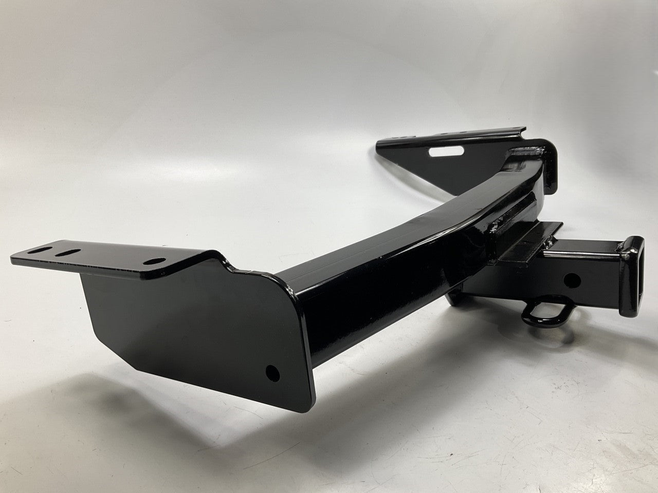 Curt 13344 Class 3 Trailer Hitch 2'' Receiver