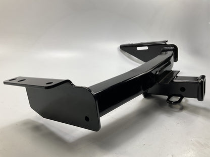 Curt 13344 Class 3 Trailer Hitch 2'' Receiver