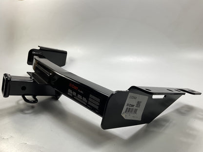 Curt 13344 Class 3 Trailer Hitch 2'' Receiver