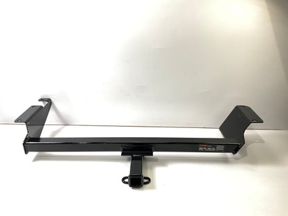 MISSING ALL HARDWARE - Curt 13364 CLASS 3 Trailer Hitch For 08-16 Town & Country