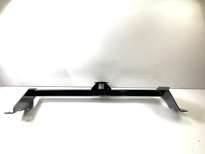 MISSING ALL HARDWARE - Curt 13364 CLASS 3 Trailer Hitch For 08-16 Town & Country