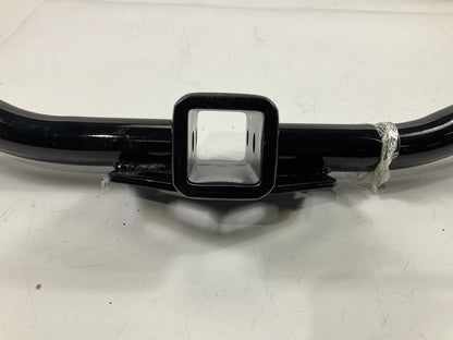 Curt 13386 Class 3 Trailer Hitch, 2'' Receiver For For 2011-2019 Ford Explorer