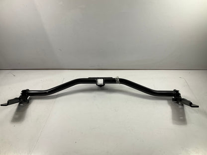 Curt 13386 Class 3 Trailer Hitch, 2'' Receiver For For 2011-2019 Ford Explorer