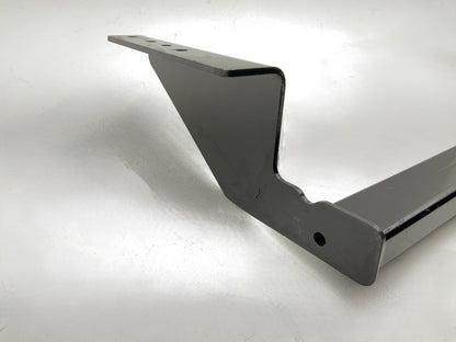 MISSING 3 BOLTS, Curt 13535 Class 3 Trailer Hitch 2'' Reciever - 02-06 Honda CR-V