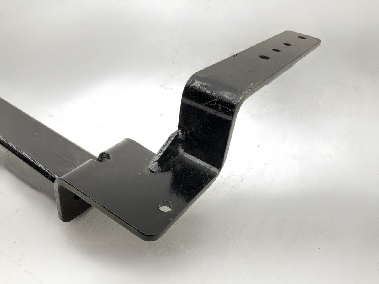 MISSING 3 BOLTS, Curt 13535 Class 3 Trailer Hitch 2'' Reciever - 02-06 Honda CR-V