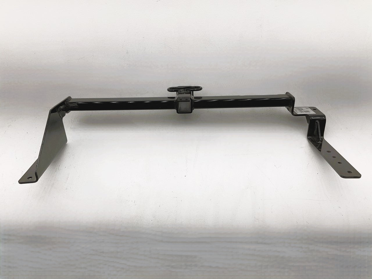 MISSING 3 BOLTS, Curt 13535 Class 3 Trailer Hitch 2'' Reciever - 02-06 Honda CR-V