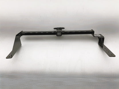MISSING 3 BOLTS, Curt 13535 Class 3 Trailer Hitch 2'' Reciever - 02-06 Honda CR-V