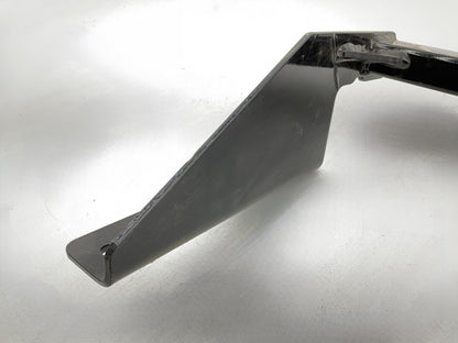 MISSING 3 BOLTS, Curt 13535 Class 3 Trailer Hitch 2'' Reciever - 02-06 Honda CR-V