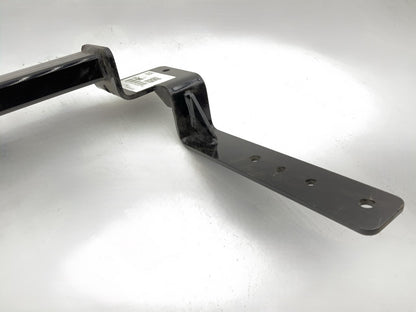 MISSING 3 BOLTS, Curt 13535 Class 3 Trailer Hitch 2'' Reciever - 02-06 Honda CR-V