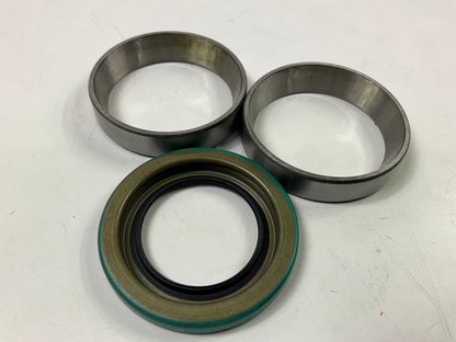 Curt 23210 1'' Trailer Wheel Bearing Kit
