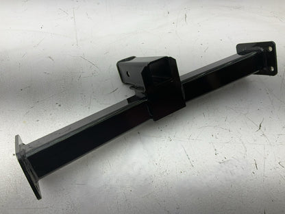 Curt 31302 Front Mount Trailer Hitch For Silverado Sierra Yukon Suburban Tahoe