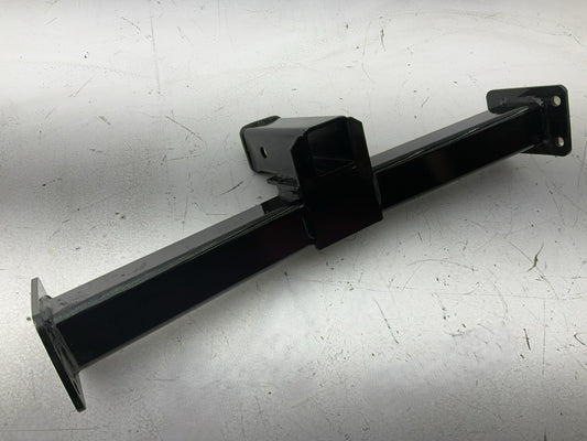 Curt 31302 Front Mount Trailer Hitch For Silverado Sierra Yukon Suburban Tahoe