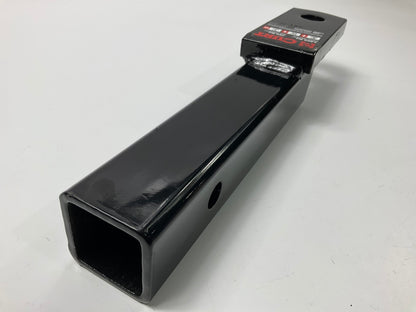 Curt 45020 Class 3 Ball Mount (2'' Shank, 7,500 Lbs., 2'' Drop, 10-1/4'' Long)