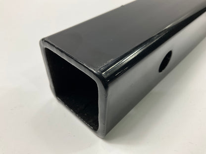 Curt 45020 Class 3 Ball Mount (2'' Shank, 7,500 Lbs., 2'' Drop, 10-1/4'' Long)