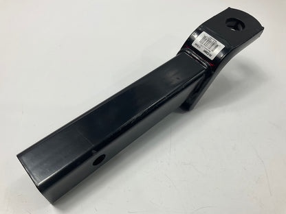 Curt 45840 Class 3 Hitch Ball Mount 7.5K Lbs, 2'' Drop, 3/4 Rise, For 2'' Receiver