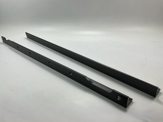 CURT 60647 Double Lock EZr Gooseneck Installation Kit 1999-2010 F-250 F-350 SD