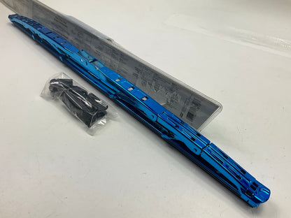Custom Accessories 17818 Universal 20'' Wiper Blade