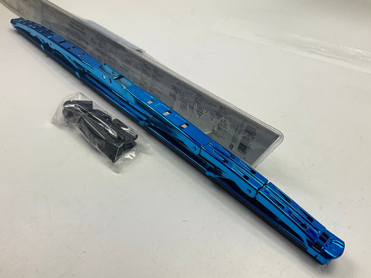 Custom Accessories 17818 Universal 20'' Wiper Blade