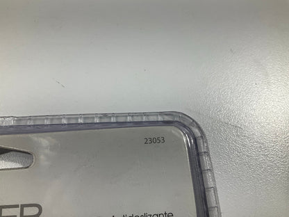 Custom Accessories 23053 Universal Non-Slip Car Interior Dash Cell Phone Wedge