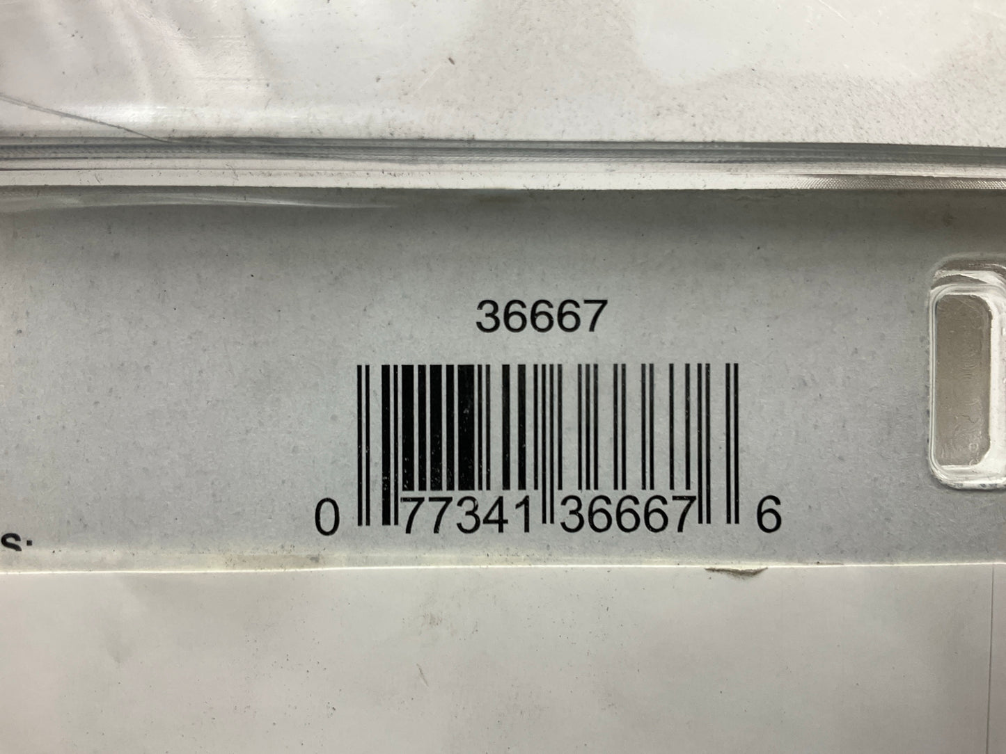 CA 36667 Multi-Purpose Siphon Pump For Auto Liquid Transfer Or Pumping Air