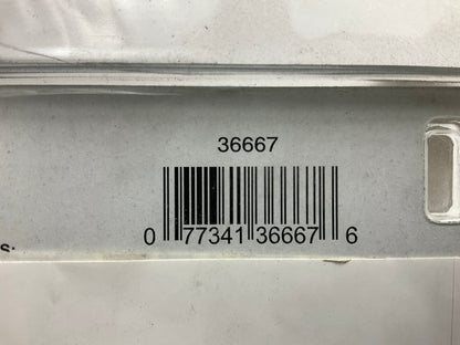 CA 36667 Multi-Purpose Siphon Pump For Auto Liquid Transfer Or Pumping Air