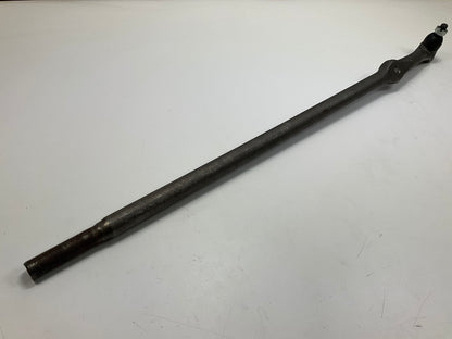 Cygnus Front Right Inner Steering Tie Rod End 1980-85 Bronco F100 F150 F250 F350