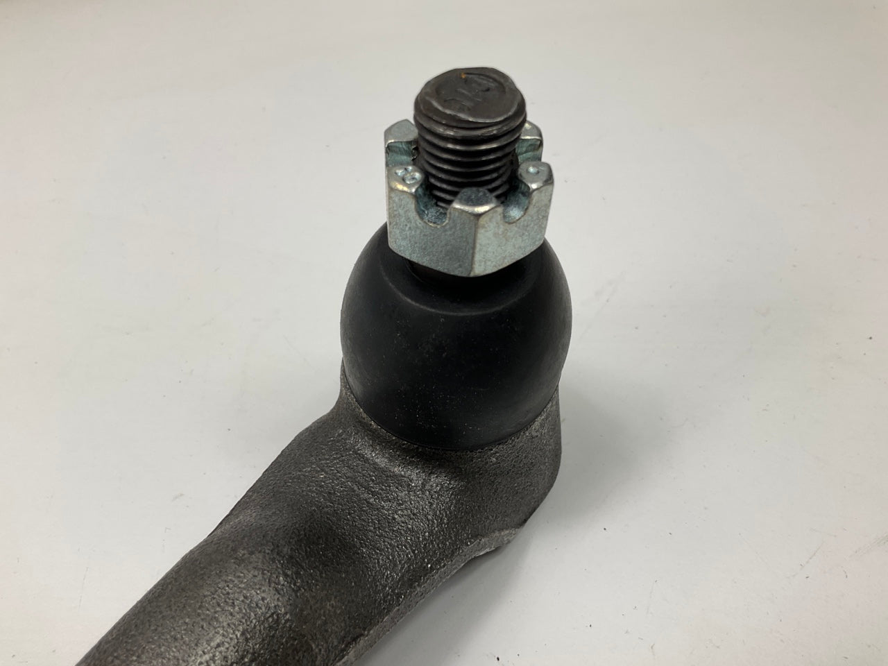 Cygnus Front Right Inner Steering Tie Rod End 1980-85 Bronco F100 F150 F250 F350