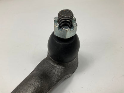 Cygnus Front Right Inner Steering Tie Rod End 1980-85 Bronco F100 F150 F250 F350