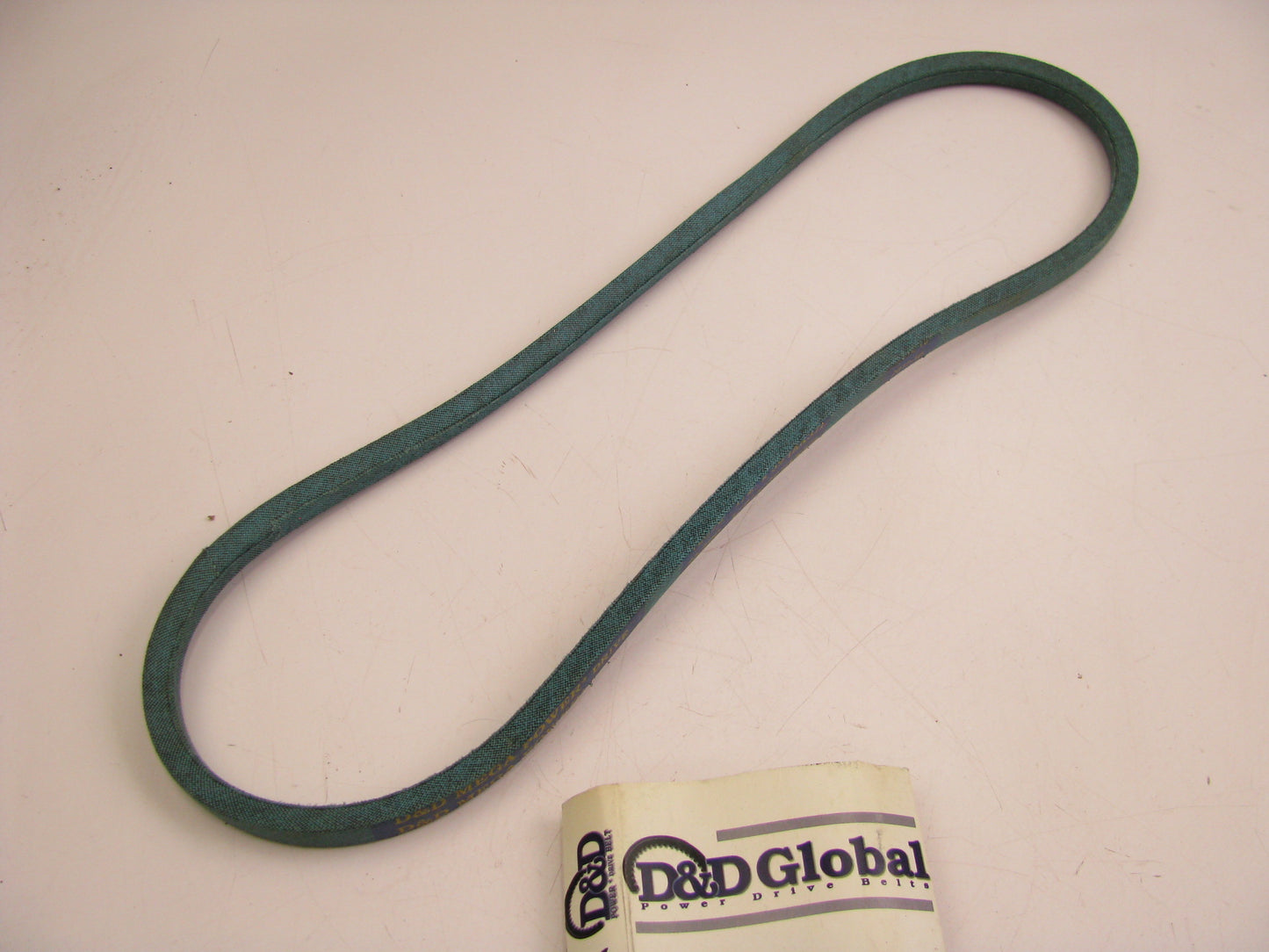 D&d Global 6839 Lawn & Garden Power Equipment Accessory Drive Belt 21/32'' X 39''