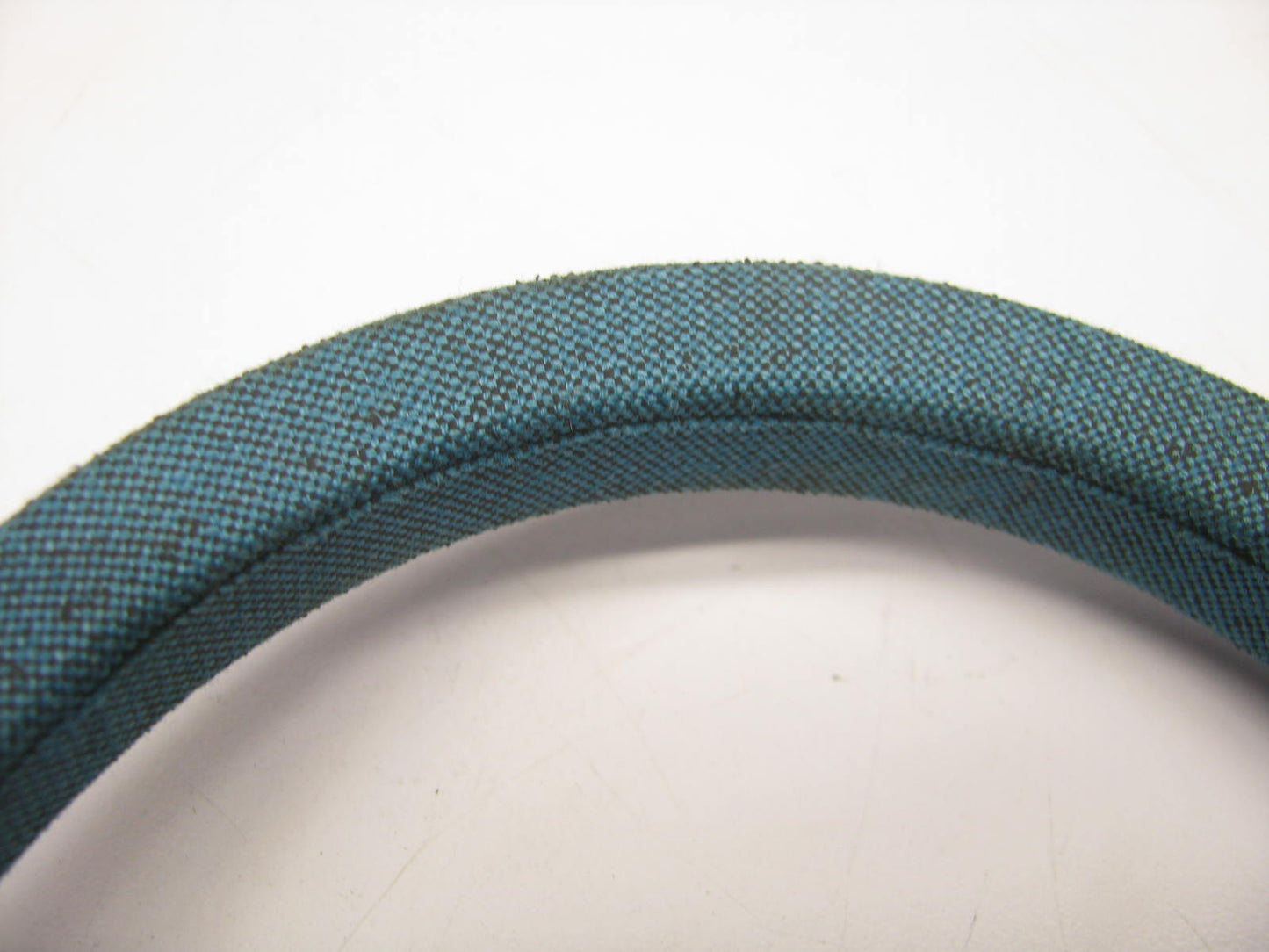 D&d Global 6935 Lawn & Garden Power Equipment Accessory Drive Belt - 1/2'' X 35''